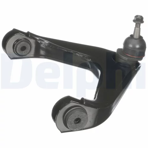 Rameno zavesenia kolies TC5846 /DELPHI/