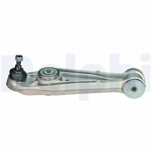 Rameno zavesenia kolies TC5886 /DELPHI/ - obr. 1