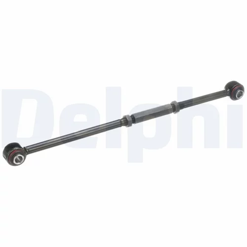 Rameno zavesenia kolies TC5930 /DELPHI/ - obr. 1