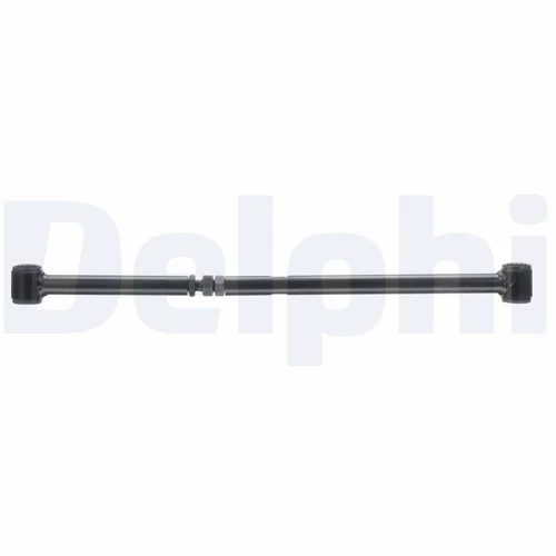 Rameno zavesenia kolies DELPHI TC5970
