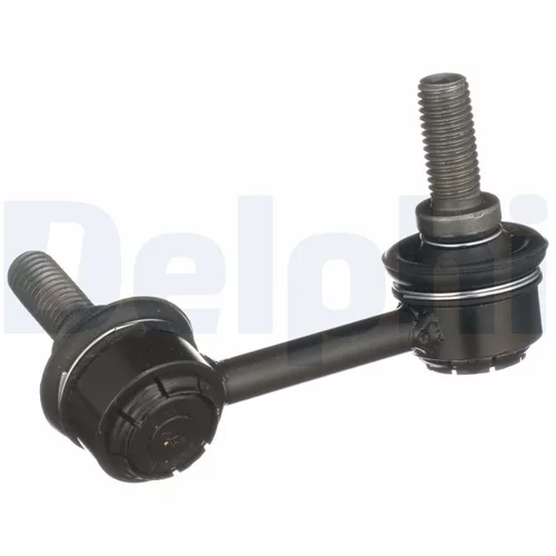 Tyč/Vzpera stabilizátora DELPHI TC6031
