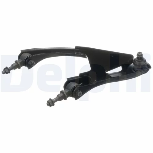 Rameno zavesenia kolies TC6065 /DELPHI/ - obr. 1
