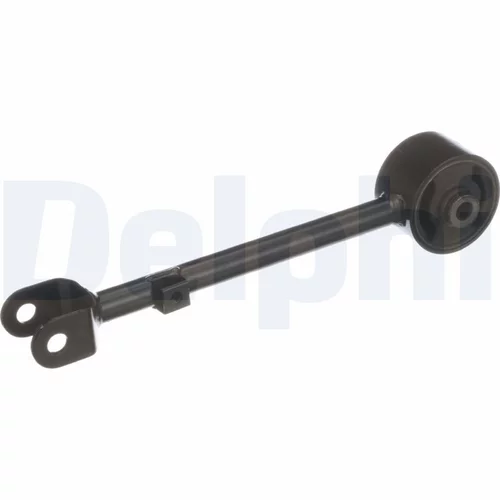 Rameno zavesenia kolies DELPHI TC6100