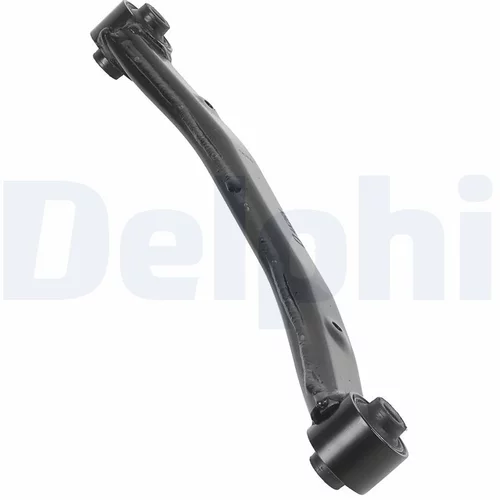 Rameno zavesenia kolies TC6109 /DELPHI/ - obr. 3
