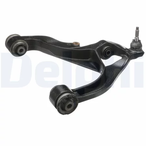 Rameno zavesenia kolies DELPHI TC6308