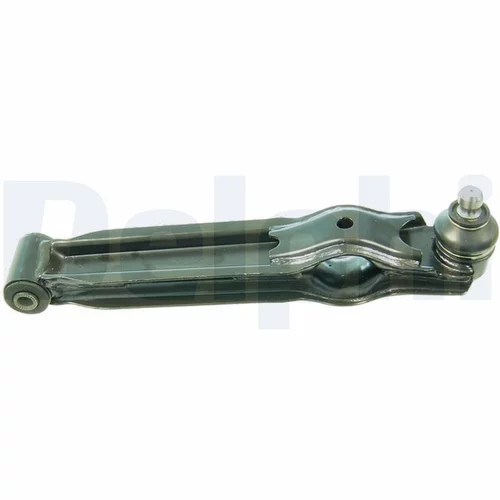 Rameno zavesenia kolies TC631 /DELPHI/ - obr. 1