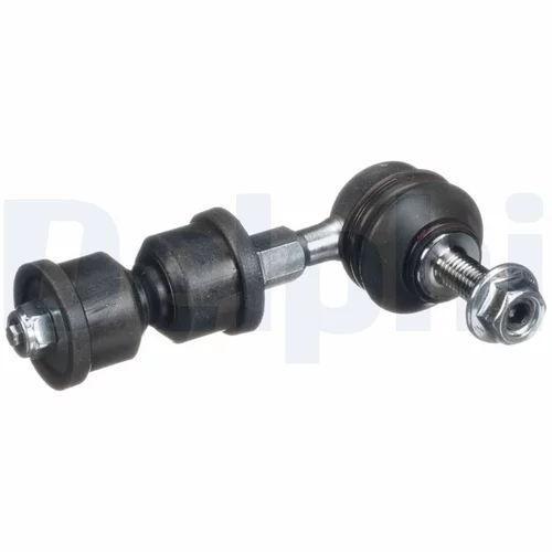Tyč/Vzpera stabilizátora DELPHI TC6401