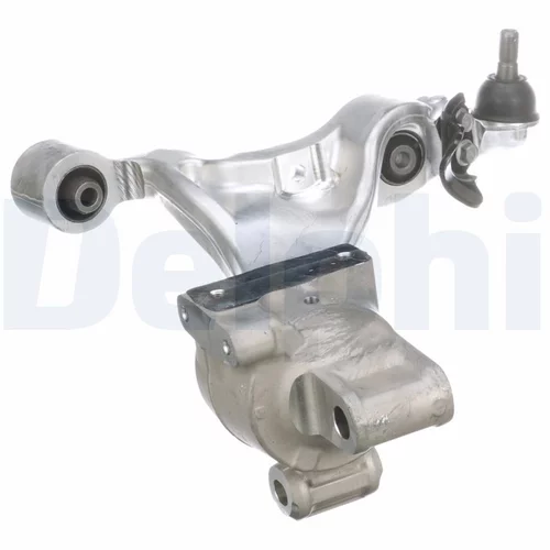 Rameno zavesenia kolies TC6593 /DELPHI/ - obr. 1