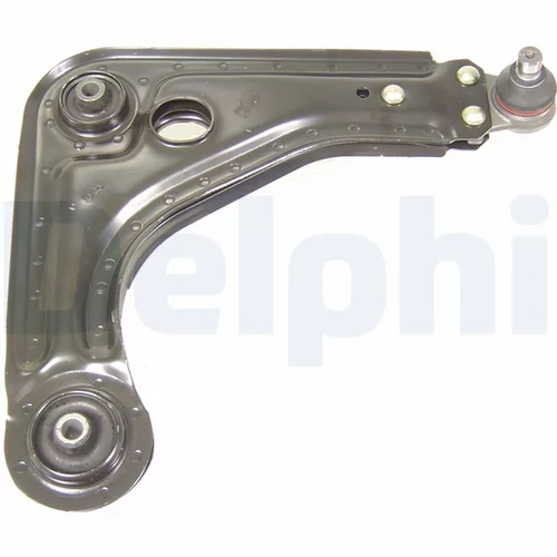 Rameno zavesenia kolies TC666 /DELPHI/ - obr. 1