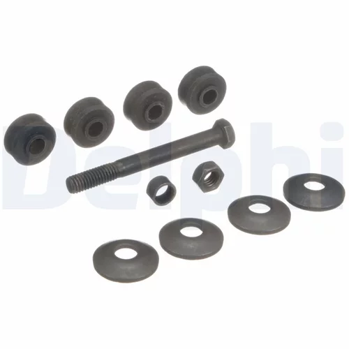 Tyč/Vzpera stabilizátora DELPHI TC6693