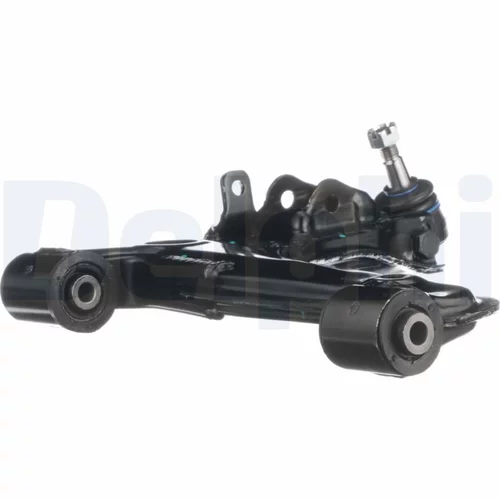 Rameno zavesenia kolies TC6705 /DELPHI/ - obr. 6