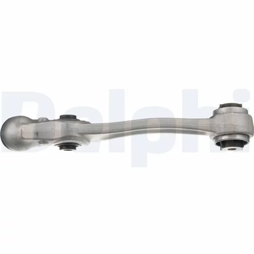 Rameno zavesenia kolies TC6788 /DELPHI/ - obr. 3