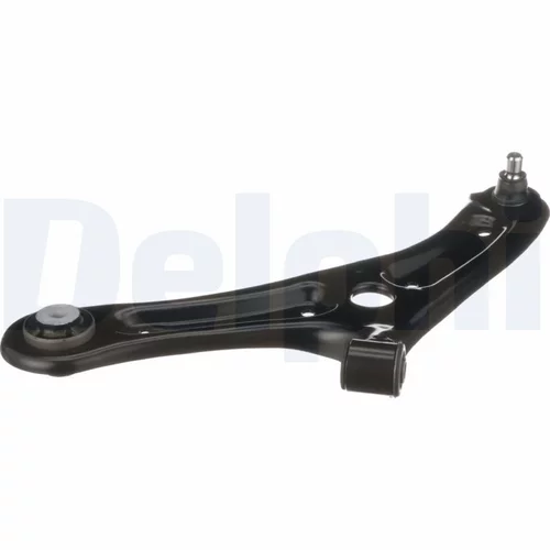 Rameno zavesenia kolies TC6790 /DELPHI/ - obr. 2
