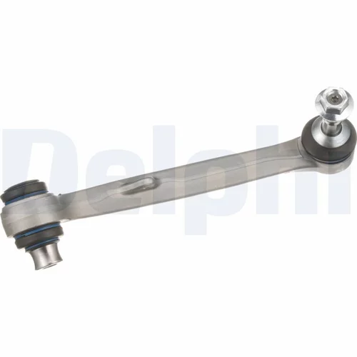 Rameno zavesenia kolies TC6797 /DELPHI/ - obr. 2