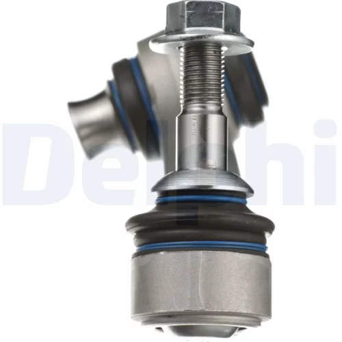 Rameno zavesenia kolies TC6798 /DELPHI/ - obr. 6