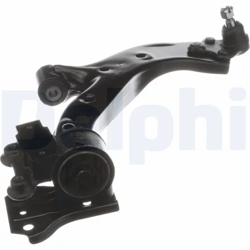 Rameno zavesenia kolies TC6848 /DELPHI/ - obr. 1