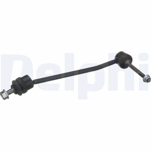 Tyč/Vzpera stabilizátora TC6853 /DELPHI/ - obr. 1