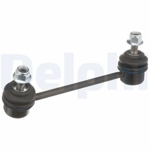 Tyč/Vzpera stabilizátora DELPHI TC6862