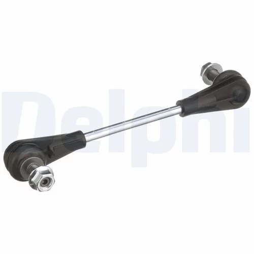 Tyč/Vzpera stabilizátora TC6916 /DELPHI/ - obr. 1