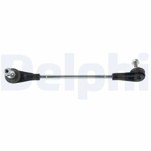 Tyč/Vzpera stabilizátora TC6998 /DELPHI/ - obr. 1