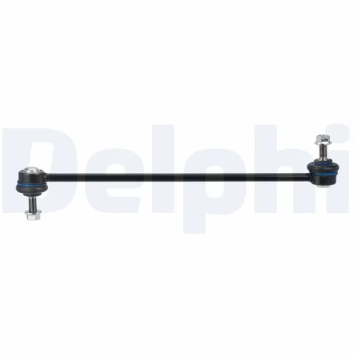 Tyč/Vzpera stabilizátora TC7029 /DELPHI/ - obr. 1