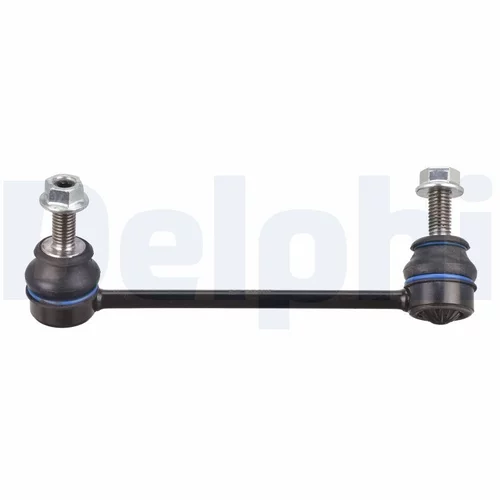 Tyč/Vzpera stabilizátora TC7035 /DELPHI/ - obr. 1