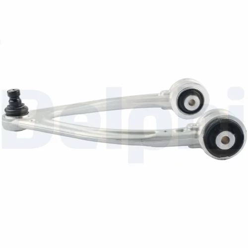 Rameno zavesenia kolies TC7053 /DELPHI/ - obr. 1