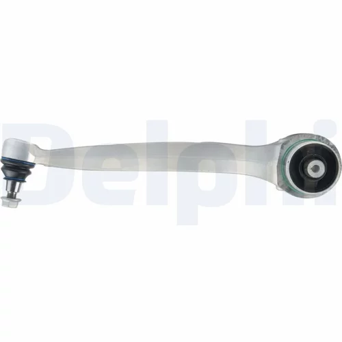 Rameno zavesenia kolies TC7054 /DELPHI/ - obr. 1