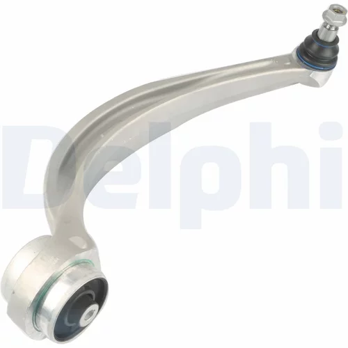 Rameno zavesenia kolies TC7054 /DELPHI/ - obr. 2