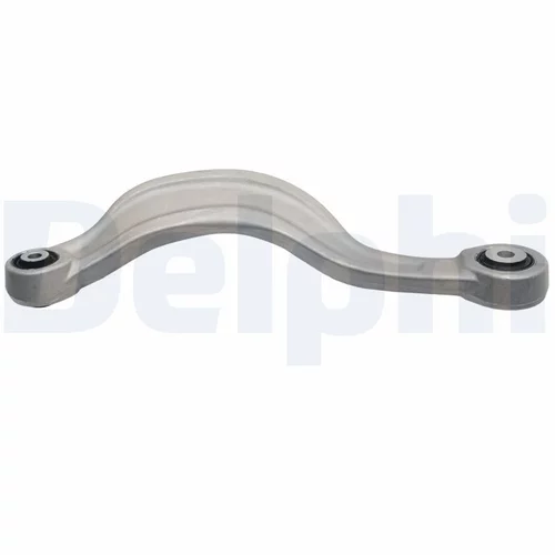Rameno zavesenia kolies TC7056 /DELPHI/ - obr. 1