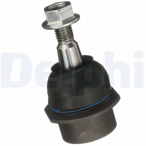 Zvislý/nosný čap TC7135 /DELPHI/ - obr. 1