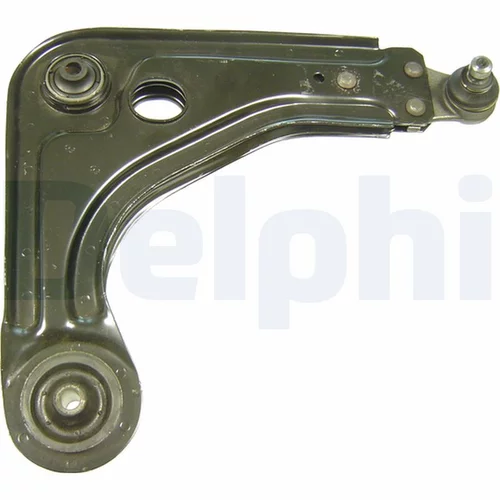 Rameno zavesenia kolies TC718 /DELPHI/ - obr. 1