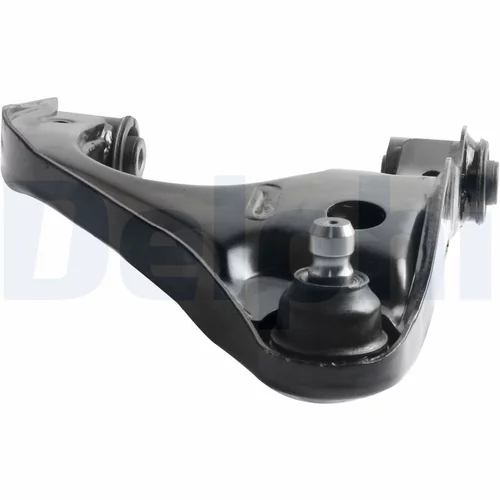 Rameno zavesenia kolies TC7293 /DELPHI/ - obr. 5