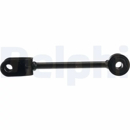 Rameno zavesenia kolies TC7307 /DELPHI/ - obr. 2