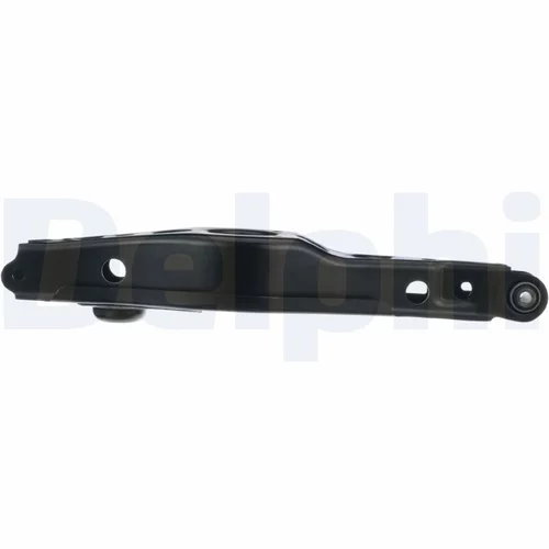 Rameno zavesenia kolies TC7329 /DELPHI/ - obr. 4