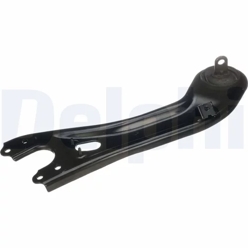 Rameno zavesenia kolies TC7420 /DELPHI/ - obr. 1