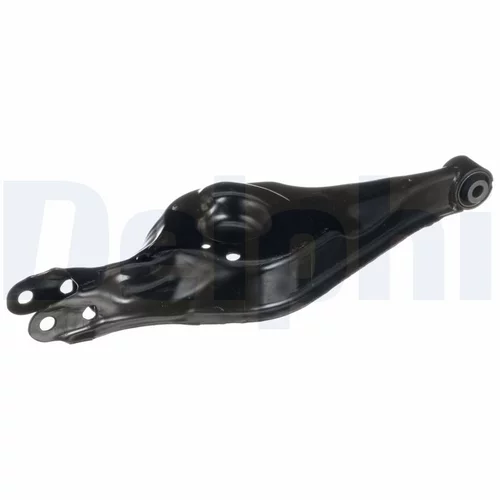 Rameno zavesenia kolies TC7428 /DELPHI/ - obr. 1
