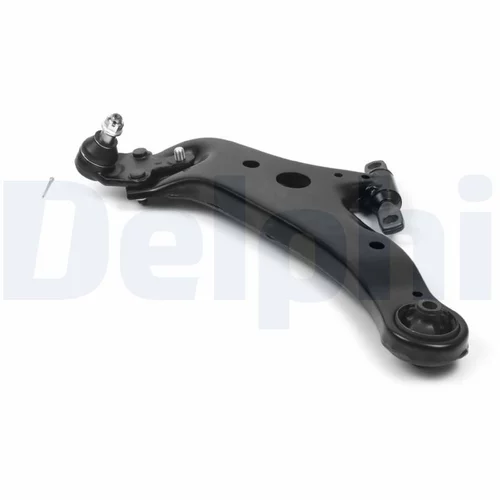 Rameno zavesenia kolies TC7568 /DELPHI/ - obr. 1