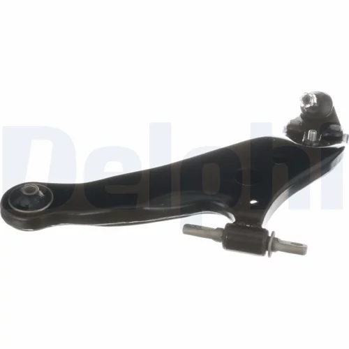 Rameno zavesenia kolies TC7568 /DELPHI/ - obr. 2