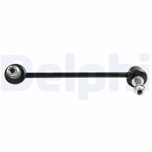 Tyč/Vzpera stabilizátora DELPHI TC7586