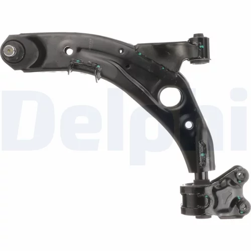 Rameno zavesenia kolies TC7588 /DELPHI/ - obr. 1