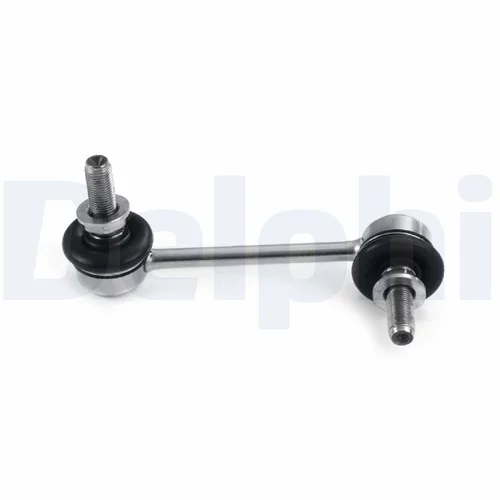 Tyč/Vzpera stabilizátora TC7595 /DELPHI/ - obr. 1