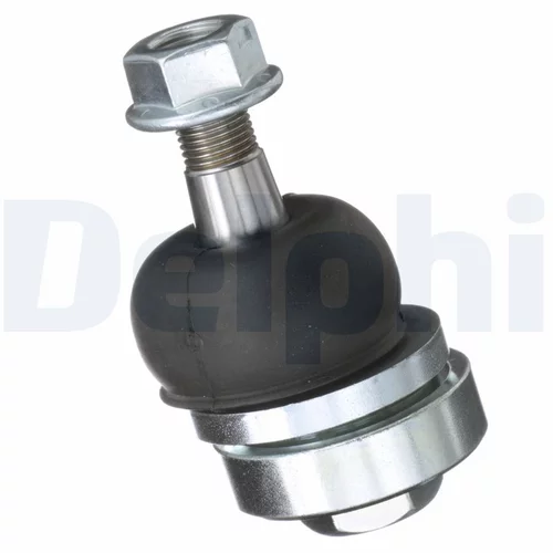 Zvislý/nosný čap DELPHI TC7697