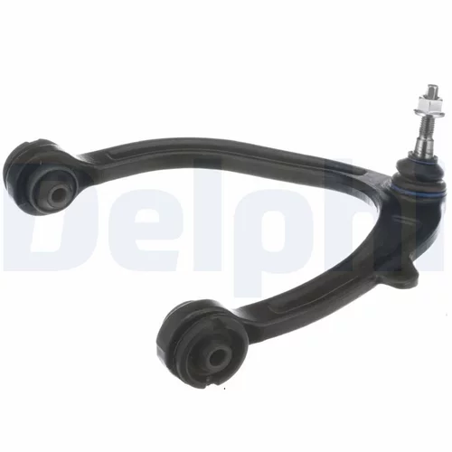 Rameno zavesenia kolies TC7767 /DELPHI/ - obr. 1