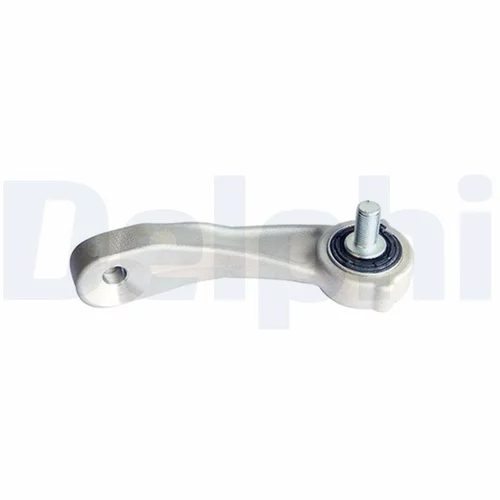 Tyč/Vzpera stabilizátora TC7795 /DELPHI/ - obr. 1