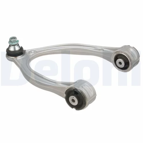 Rameno zavesenia kolies TC7816 /DELPHI/ - obr. 1