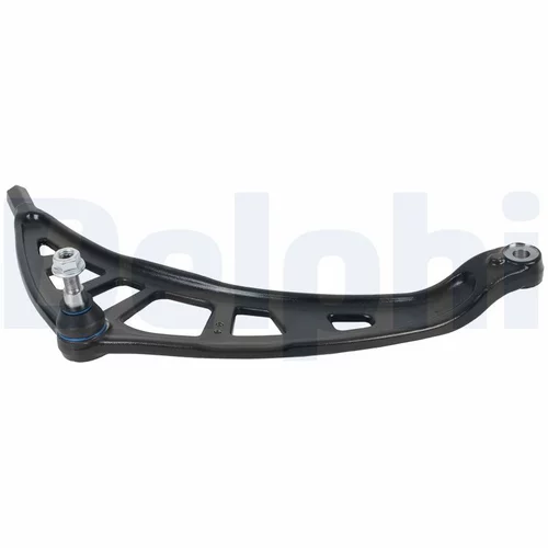 Rameno zavesenia kolies TC7853 /DELPHI/ - obr. 3