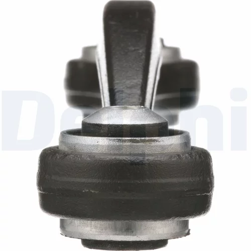 Rameno zavesenia kolies TC7909 /DELPHI/ - obr. 7