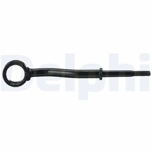 Tyč/Vzpera stabilizátora TC7931 /DELPHI/ - obr. 2