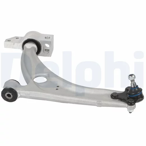 Rameno zavesenia kolies TC7951 /DELPHI/ - obr. 4